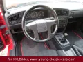 Volkswagen Corrado 16V,Klima,rostfrei,1.Lack,ungeschweißt
