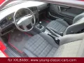 Volkswagen Corrado 16V,Klima,rostfrei,1.Lack,ungeschweißt