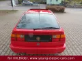 Volkswagen Corrado 16V,Klima,rostfrei,1.Lack,ungeschweißt