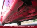 Volkswagen Corrado 16V,Klima,rostfrei,1.Lack,ungeschweißt