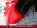Volkswagen Corrado 16V,Klima,rostfrei,1.Lack,ungeschweißt