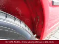 Volkswagen Corrado 16V,Klima,rostfrei,1.Lack,ungeschweißt