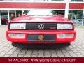 Volkswagen Corrado 16V,Klima,rostfrei,1.Lack,ungeschweißt