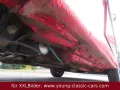 Volkswagen Corrado 16V,Klima,rostfrei,1.Lack,ungeschweißt