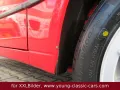 Volkswagen Corrado 16V,Klima,rostfrei,1.Lack,ungeschweißt