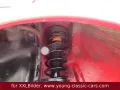 Volkswagen Corrado 16V,Klima,rostfrei,1.Lack,ungeschweißt