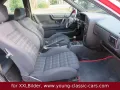 Volkswagen Corrado 16V,Klima,rostfrei,1.Lack,ungeschweißt