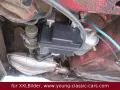 Volkswagen Corrado 16V,Klima,rostfrei,1.Lack,ungeschweißt