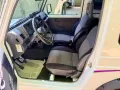 Suzuki Samurai 1.3 benzina
