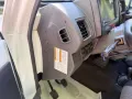 Suzuki Samurai 1.3 benzina