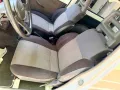 Suzuki Samurai 1.3 benzina