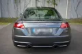 Audi Coupe 1.8 TFSI S-Line Daytona Matrix Led B&O