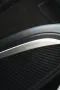 Audi Coupe 1.8 TFSI S-Line Daytona Matrix Led B&O