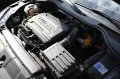 Audi Coupe 1.8 TFSI S-Line Daytona Matrix Led B&O