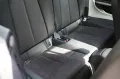 Audi Coupe 1.8 TFSI S-Line Daytona Matrix Led B&O
