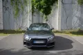 Audi Coupe 1.8 TFSI S-Line Daytona Matrix Led B&O