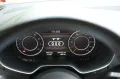 Audi Coupe 1.8 TFSI S-Line Daytona Matrix Led B&O