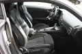 Audi Coupe 1.8 TFSI S-Line Daytona Matrix Led B&O