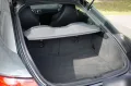 Audi Coupe 1.8 TFSI S-Line Daytona Matrix Led B&O
