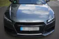 Audi Coupe 1.8 TFSI S-Line Daytona Matrix Led B&O