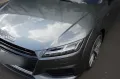 Audi Coupe 1.8 TFSI S-Line Daytona Matrix Led B&O