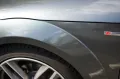 Audi Coupe 1.8 TFSI S-Line Daytona Matrix Led B&O
