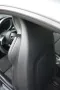 Audi Coupe 1.8 TFSI S-Line Daytona Matrix Led B&O