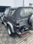 Daihatsu Feroza/Sportrak Hard Top SX