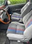 Daihatsu Feroza/Sportrak Hard Top SX