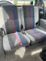 Daihatsu Feroza/Sportrak Hard Top SX