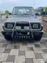 Daihatsu Feroza/Sportrak Hard Top SX
