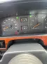 Daihatsu Feroza/Sportrak Hard Top SX