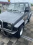 Daihatsu Feroza/Sportrak Hard Top SX