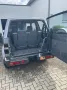 Daihatsu Feroza/Sportrak Hard Top SX