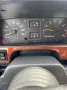 Daihatsu Feroza/Sportrak Hard Top SX