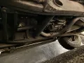 Mercedes-Benz G 230 Rostfrei, Motor überholt,