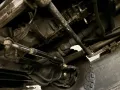Mercedes-Benz G 230 Rostfrei, Motor überholt,