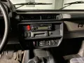 Mercedes-Benz G 230 Rostfrei, Motor überholt,