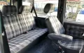 Mercedes-Benz G 230 Rostfrei, Motor überholt,