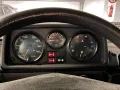 Mercedes-Benz G 230 Rostfrei, Motor überholt,