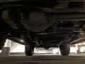 Mercedes-Benz G 230 Rostfrei, Motor überholt,