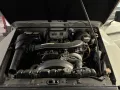 Mercedes-Benz G 230 Rostfrei, Motor überholt,