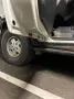 Mercedes-Benz G 230 Rostfrei, Motor überholt,