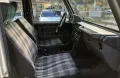 Mercedes-Benz G 230 Rostfrei, Motor überholt,