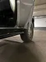 Mercedes-Benz G 230 Rostfrei, Motor überholt,