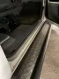Mercedes-Benz G 230 Rostfrei, Motor überholt,