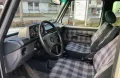 Mercedes-Benz G 230 Rostfrei, Motor überholt,