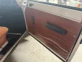 Wartburg 353 W