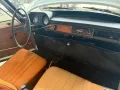 Wartburg 353 W