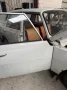 Wartburg 353 W